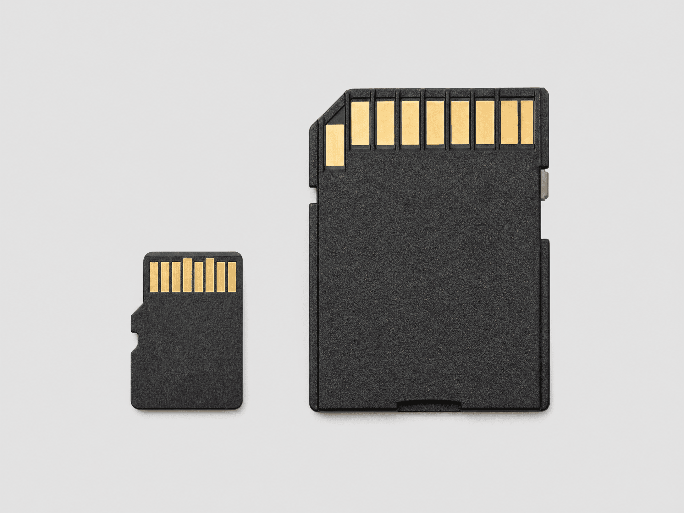 128GB micro SD card HP-SD128 UHS-I U3 A2 for cameras drones and smartphones