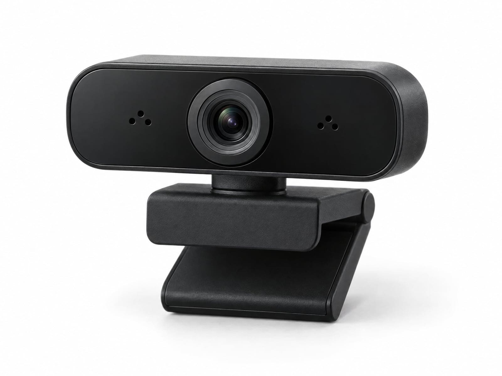 كاميرا ويب USB بدقة 1080p موديل HP-3C-CAM1080 لبيع إلكترونيات 3C بالجملة من HousePlus