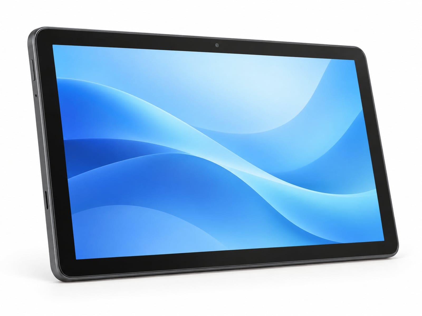 جهاز لوحي أندرويد 10.1 بوصة موديل HP-3C-TAB101 لبيع إلكترونيات 3C بالجملة من HousePlus
