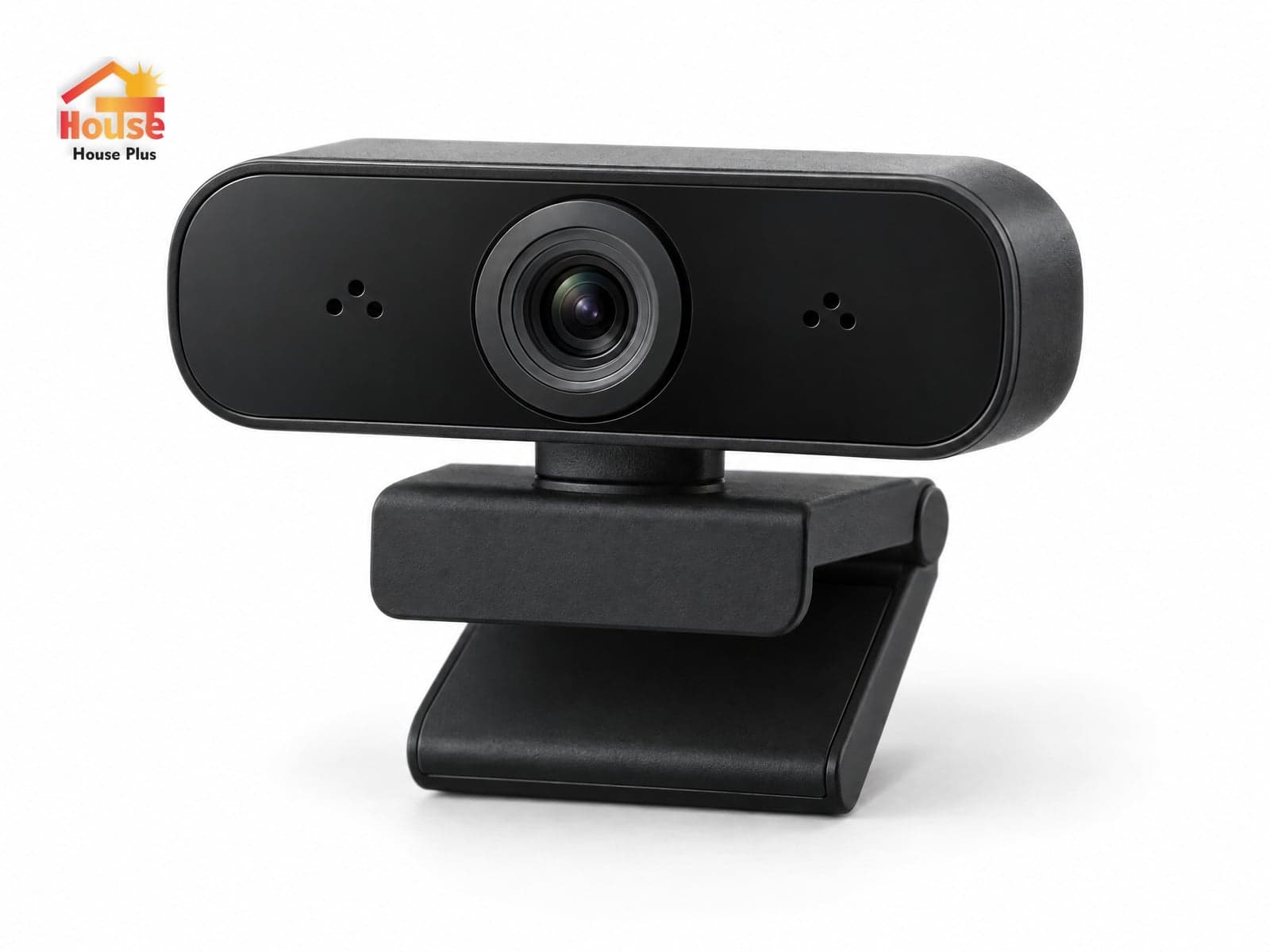 1080p-USB-Webcam — HousePlus Markenprodukt-Ansicht