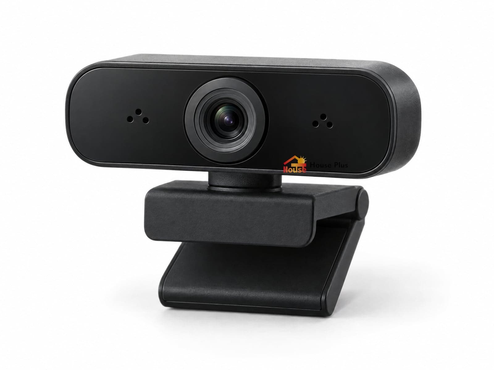 1080p-USB-Webcam — HousePlus Markenprodukt-Ansicht