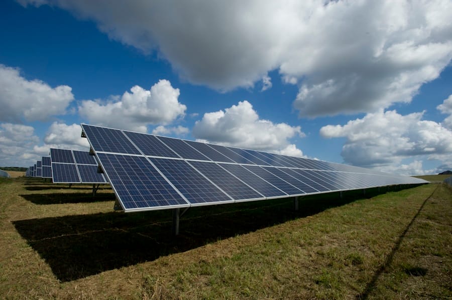 400W Semi-Flexible Solar Panel (HP-SOL-400F) — HousePlus Solar Energy Wholesale
