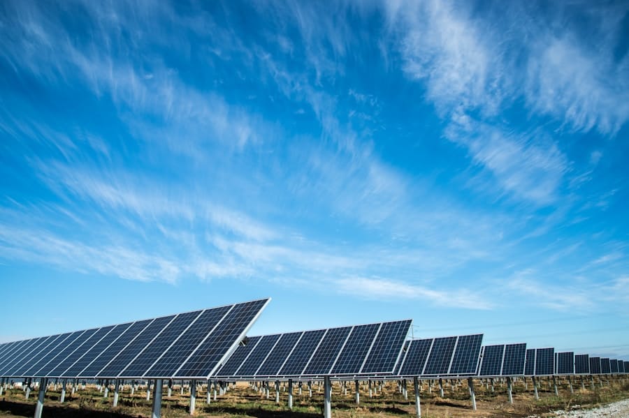100W Monocrystalline Solar Panel (HP-SOL-100W) — CE/RoHS Certified HousePlus Solar Energy