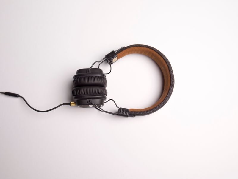 3C-Elektronik & Zubehör
