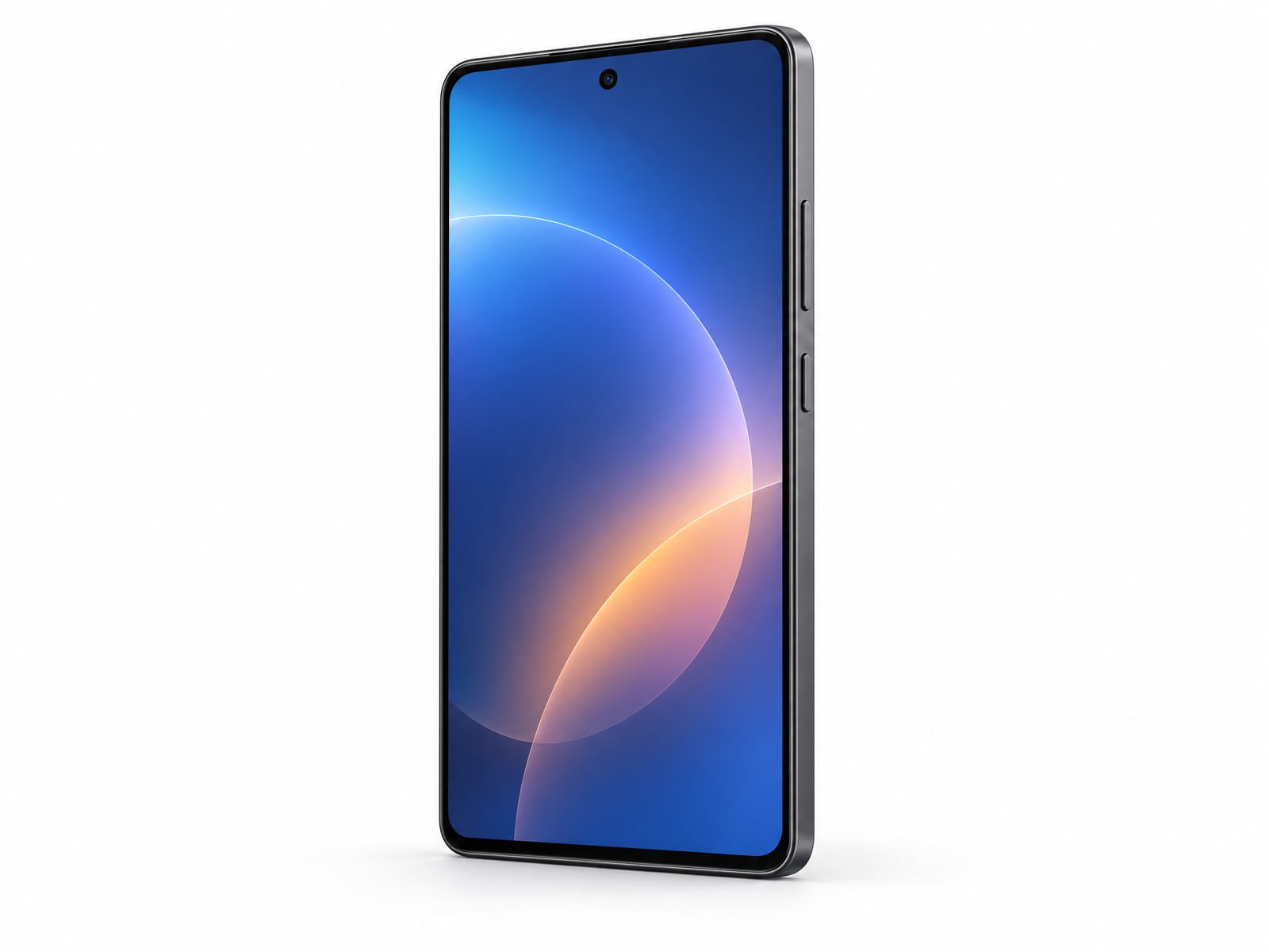 6.7-inch Android Smartphone HP-3C-PH67 for HousePlus 3C electronics wholesale