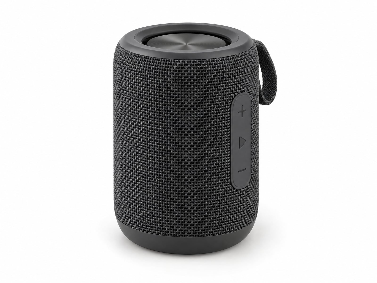 20W Portable Bluetooth Speaker HP-3C-SPK20 for HousePlus 3C electronics wholesale